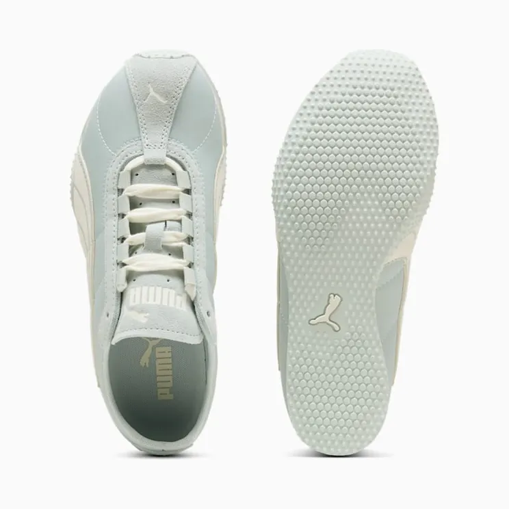 puma-h-street 40819303
