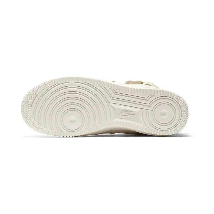 nike-sf-af-1 AA3966-202