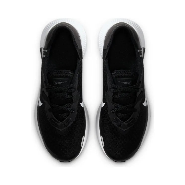 nike-reposto DA3260-012