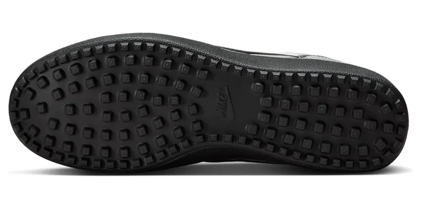 nike-field-general HQ7397-001