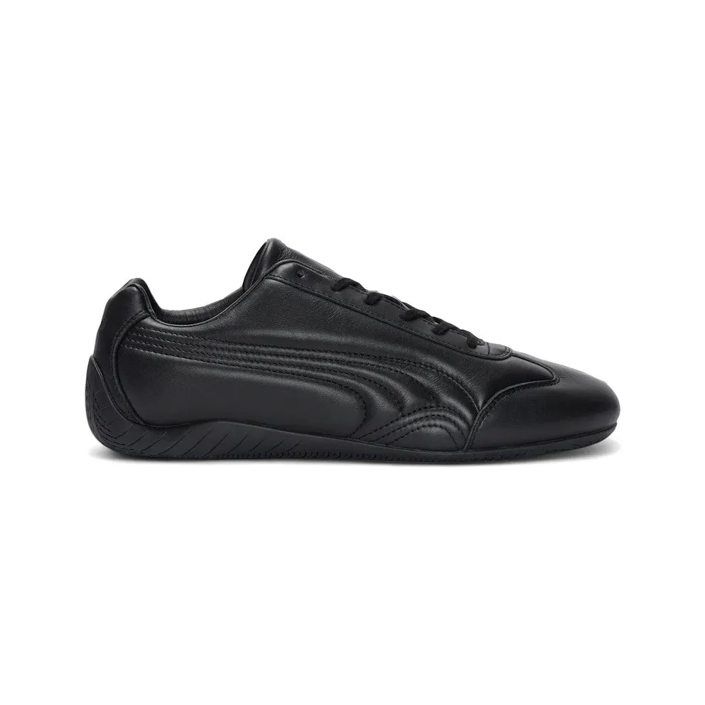 Puma Speedcat Leather JJJJound Black (405979-01)