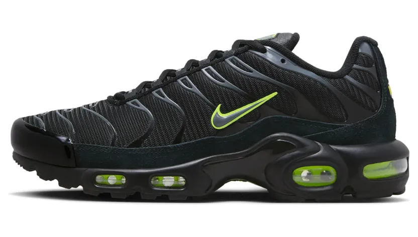 nike-air-max FQ2381-001
