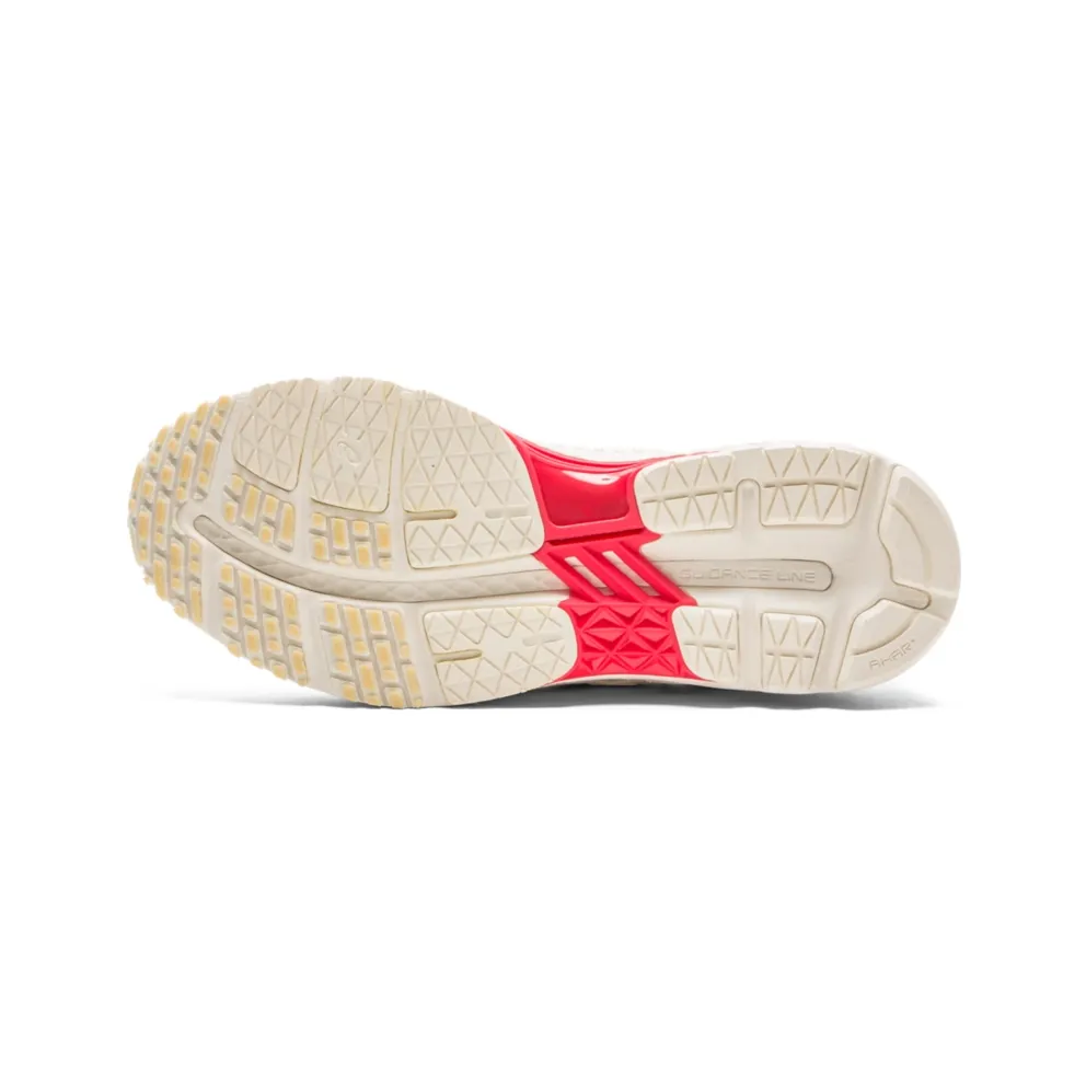 ASICS Metarun (1023A022-200)