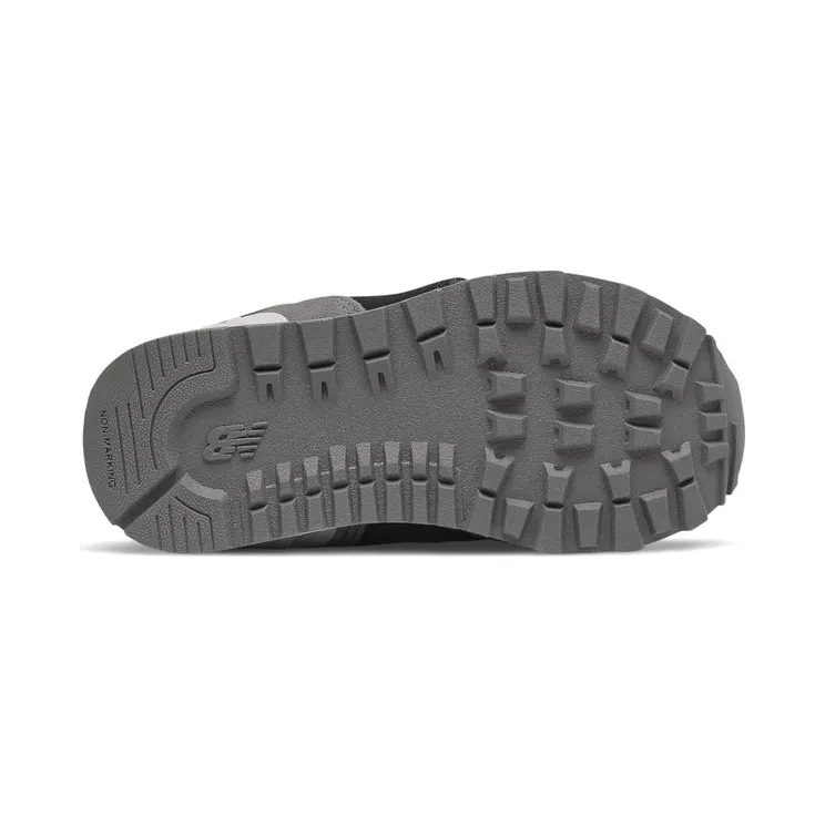 new-balance-574 ID574WR1