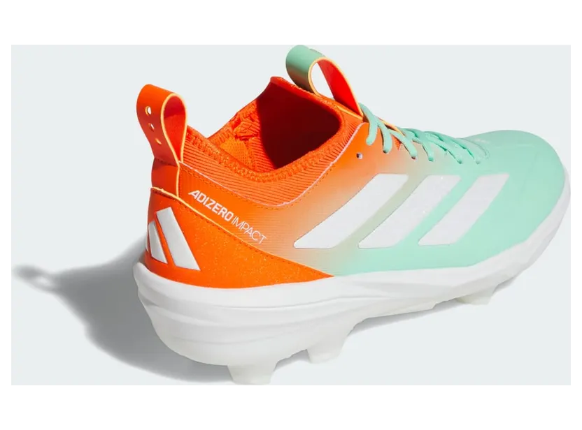 adidas-adizero JR7825