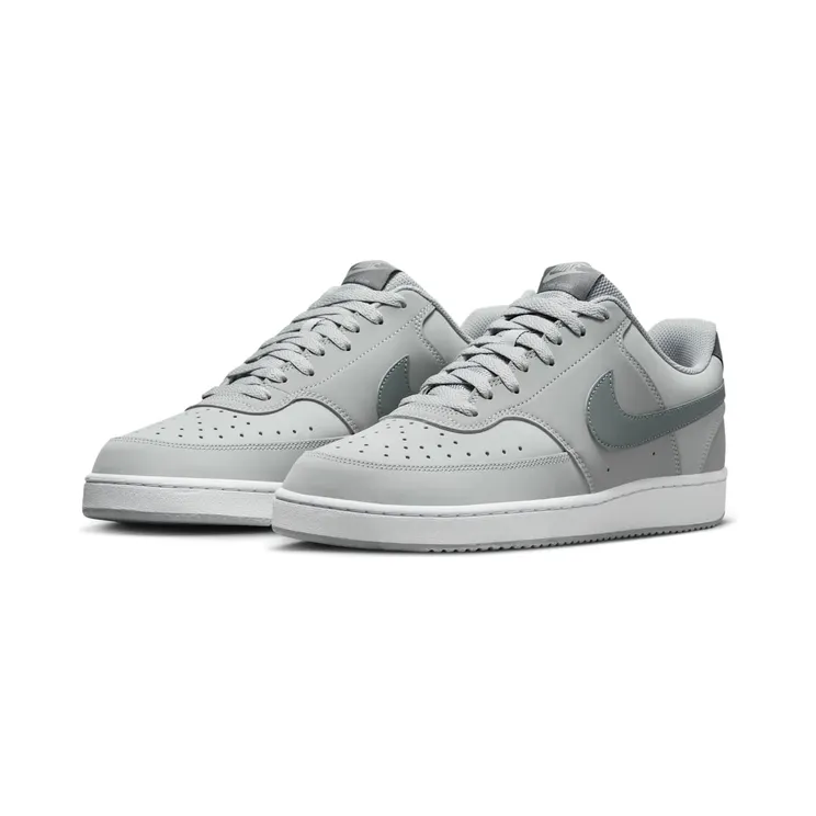 nike-court HM6193-077