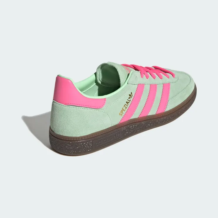 adidas-spezial IH7498
