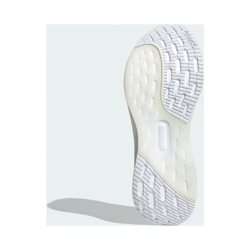 adidas Ultra Boost 5X Cloud White Core Black (JH7245)