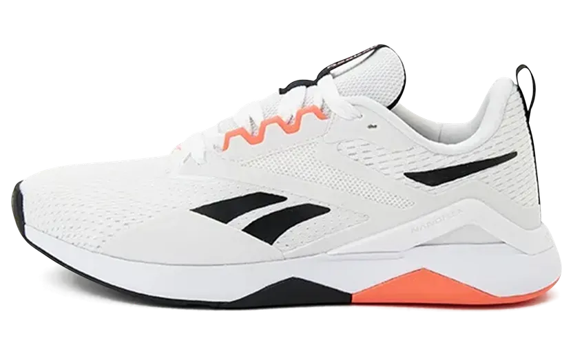 Reebok Nanoflex IE2906