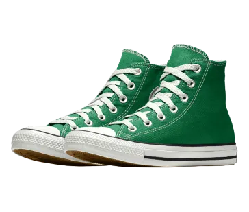 converse-chuck-taylor-all-star 152620CElevated