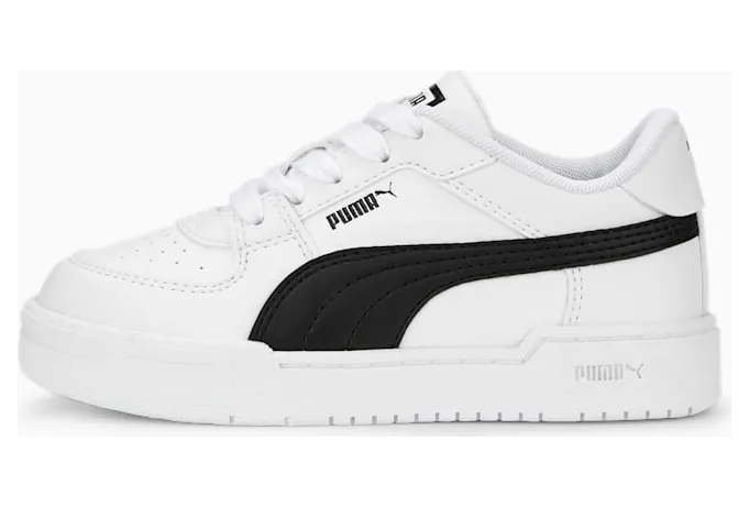 puma-ca-pro 38227811