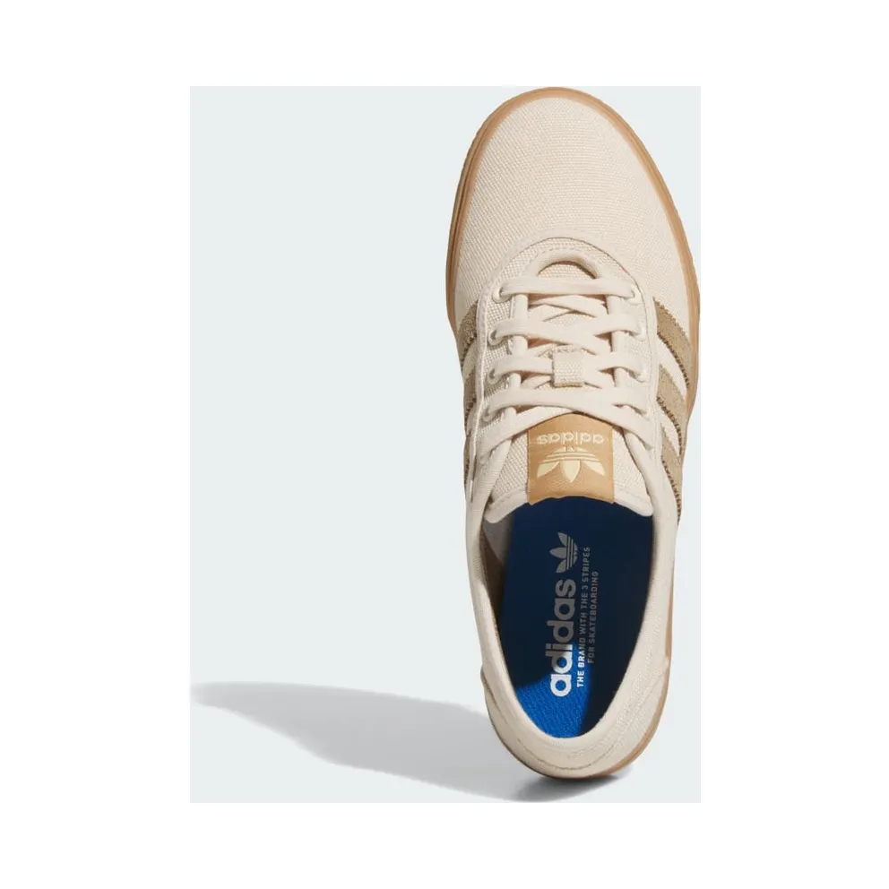 adidas Adi-Ease Crystal Sand / Cardboard / Gum (IE3148)