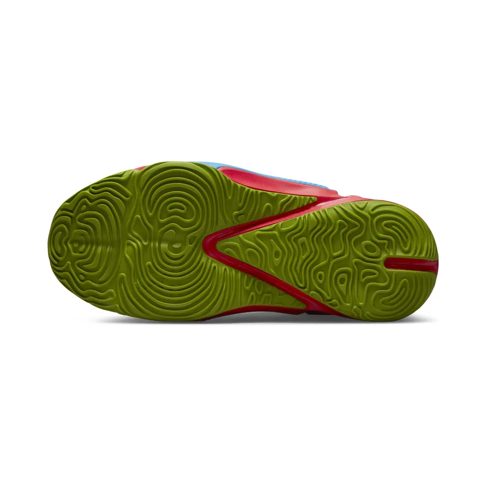 Freak 3 SEen voor kids Red (DD0331-600)