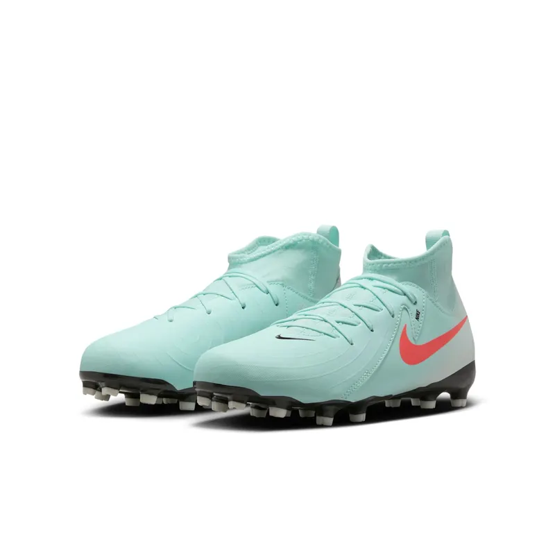 Nike Phantom Luna 2 Academy FG Mad Energy Pack (FJ2603-300)