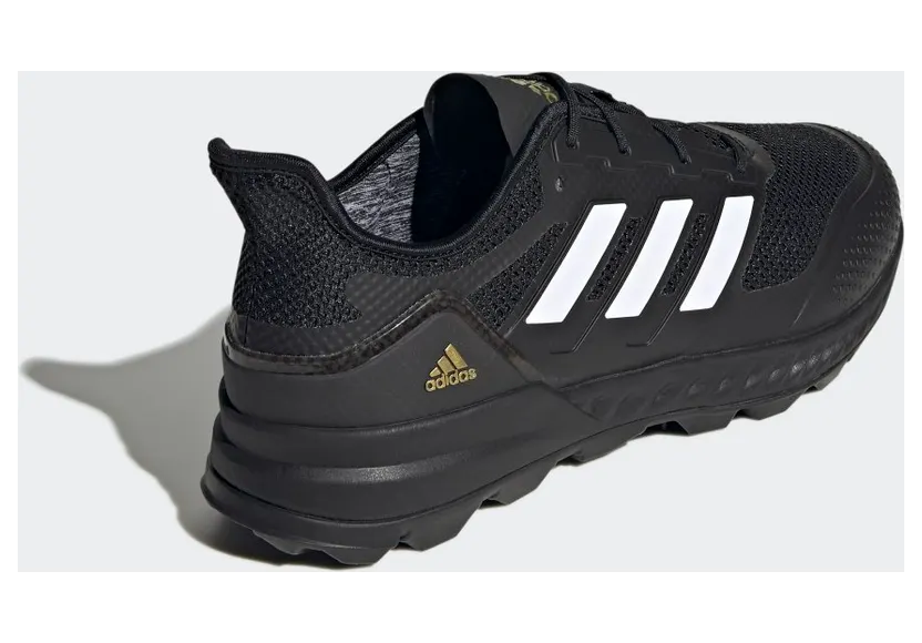 adidas-adipower GZ4102