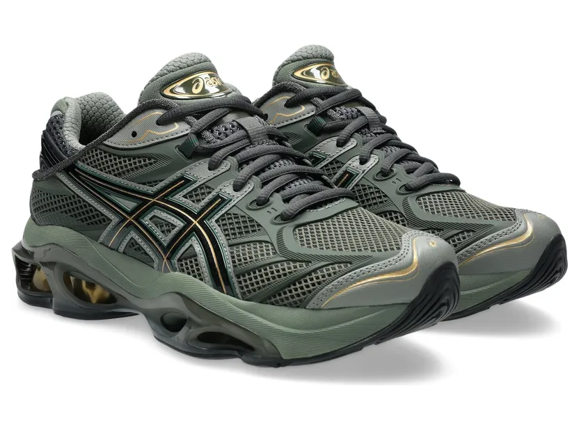 asics-gel-kinetic 1203A678-025