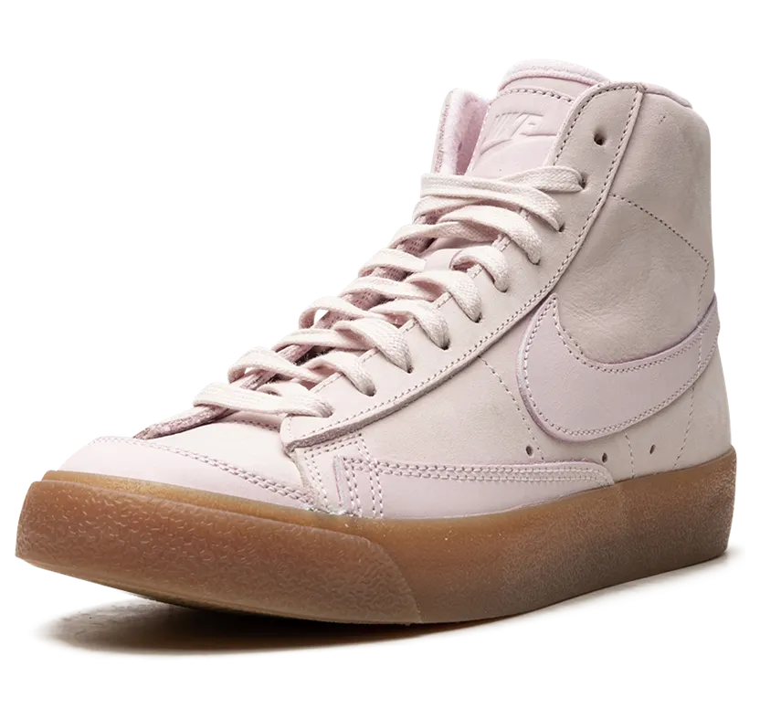 nike-blazer DQ7572-600