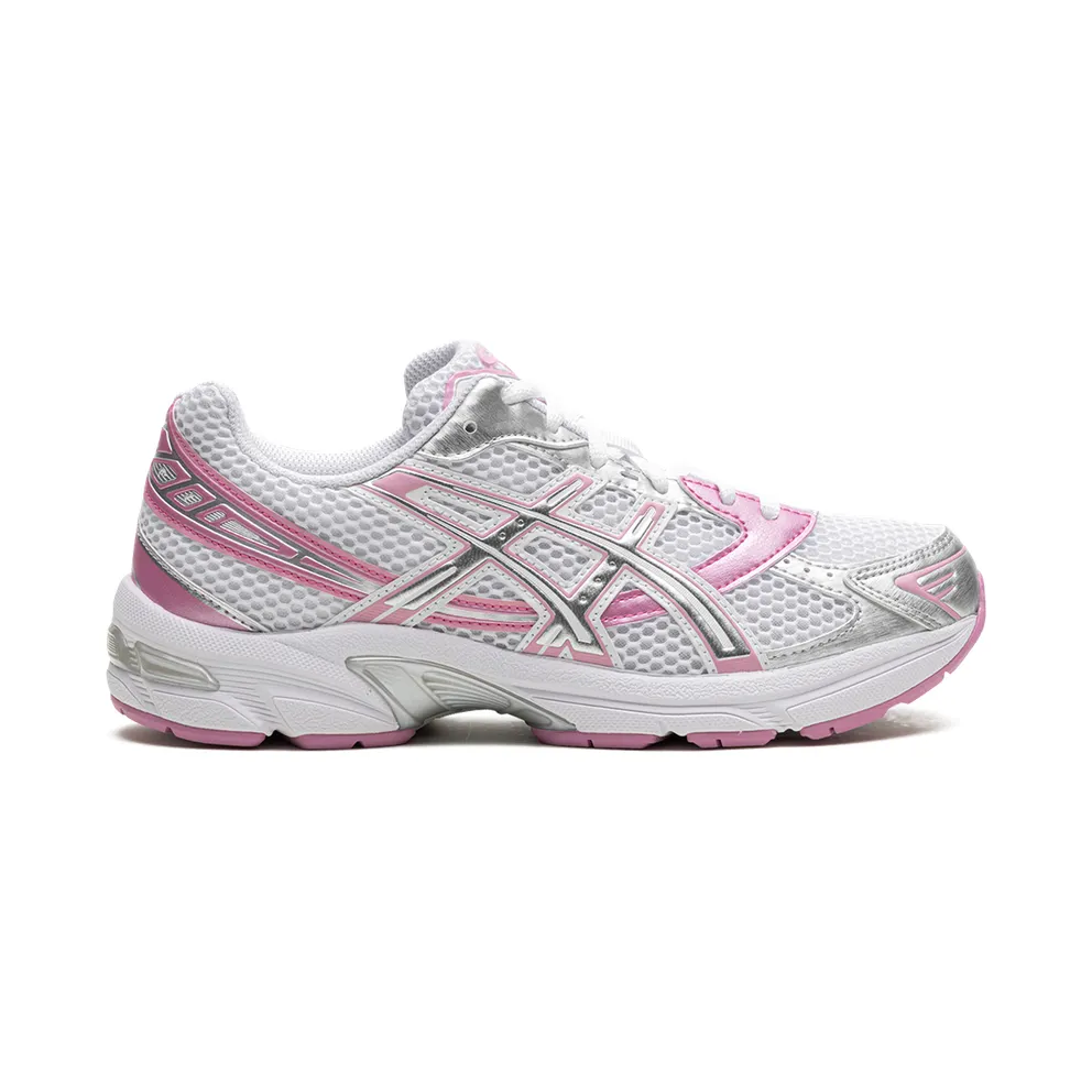 Asics Gel-1130 “White Silver Pink” (1202A507-100)
