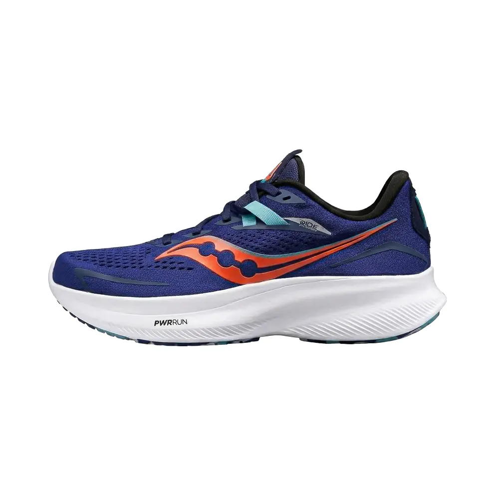 Puma Ride 15 “Soulstice Blue” (S20729-91)