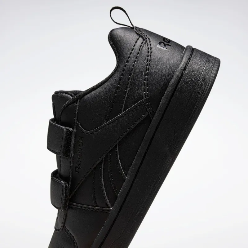 reebok-royal FV2393