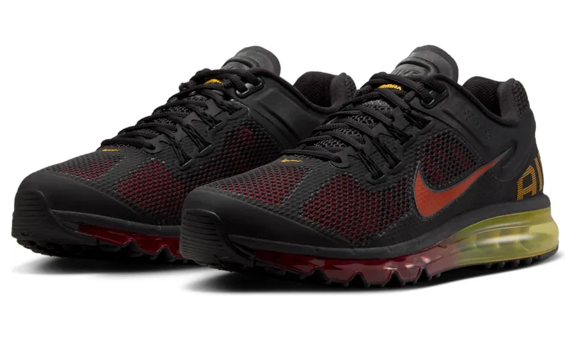 nike-air-max HF3660-002
