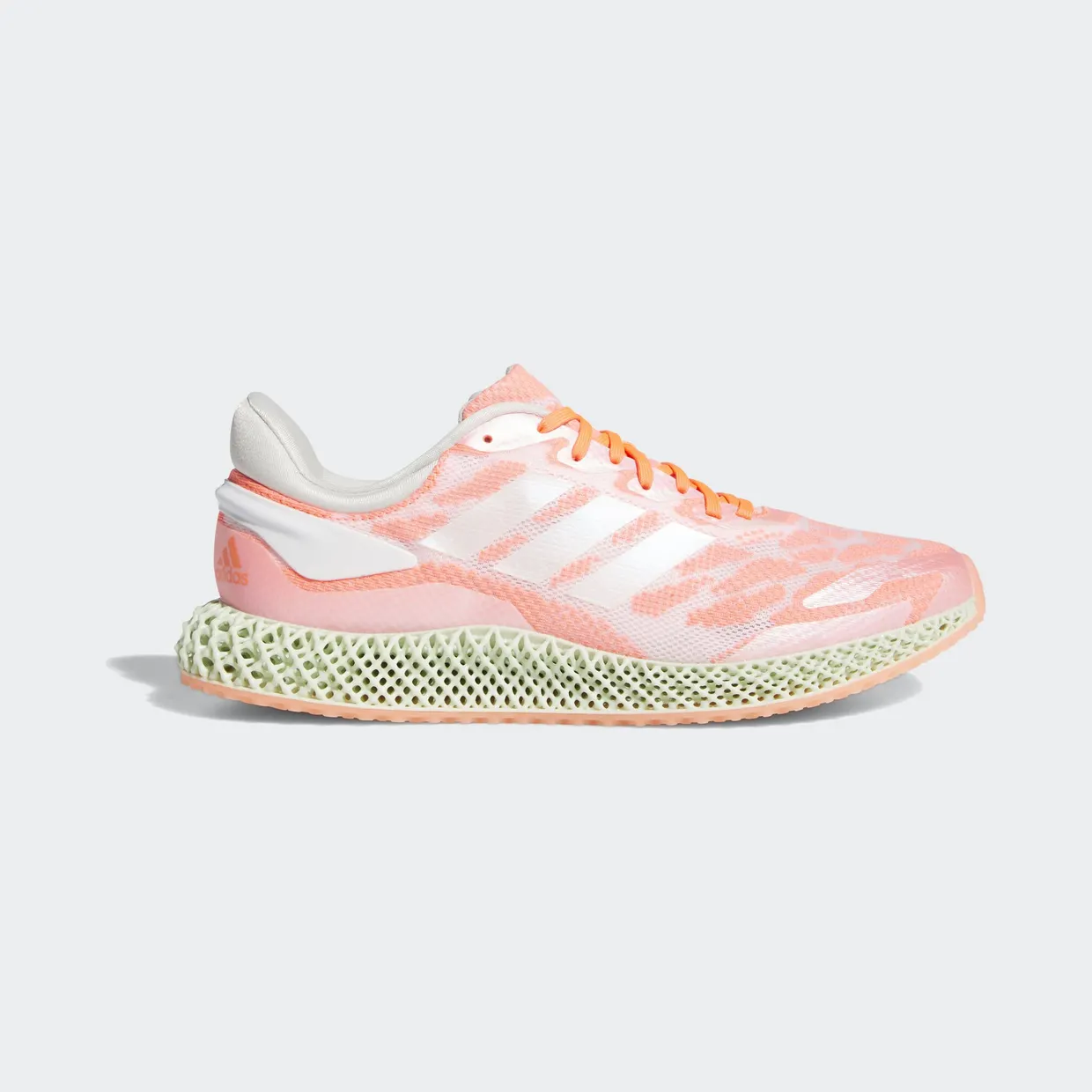 adidas-4d-run-1-0 FW6838