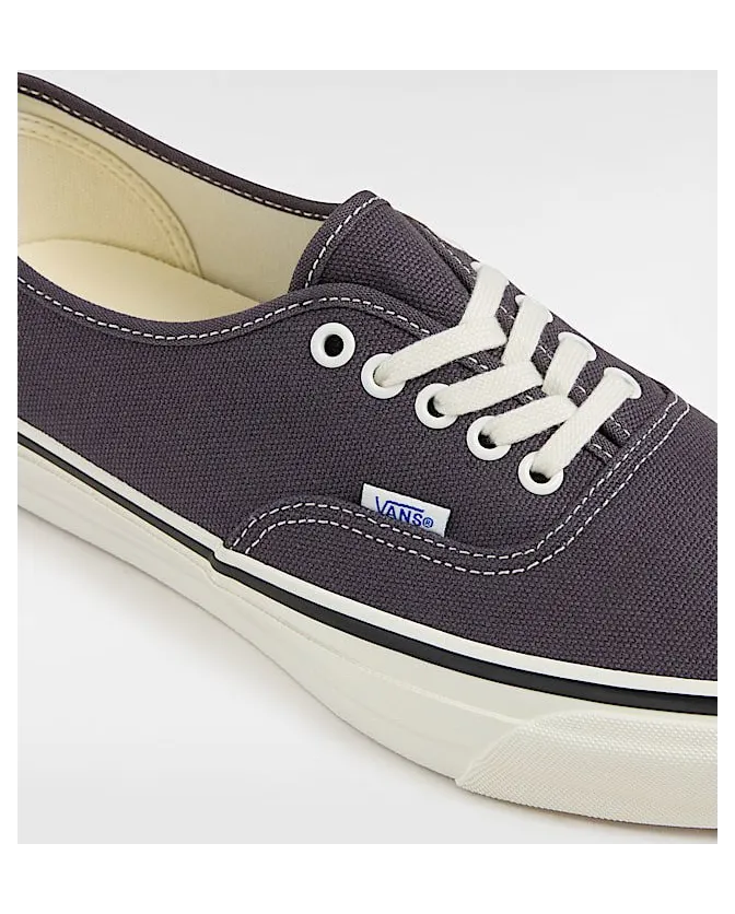 vans-authentic VN0007QZ1O7