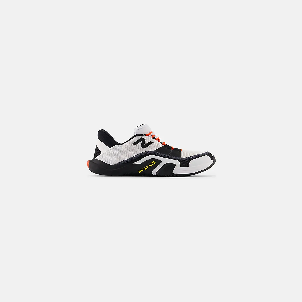 new-balance-minimus-tr-v2 MXMTRLH2