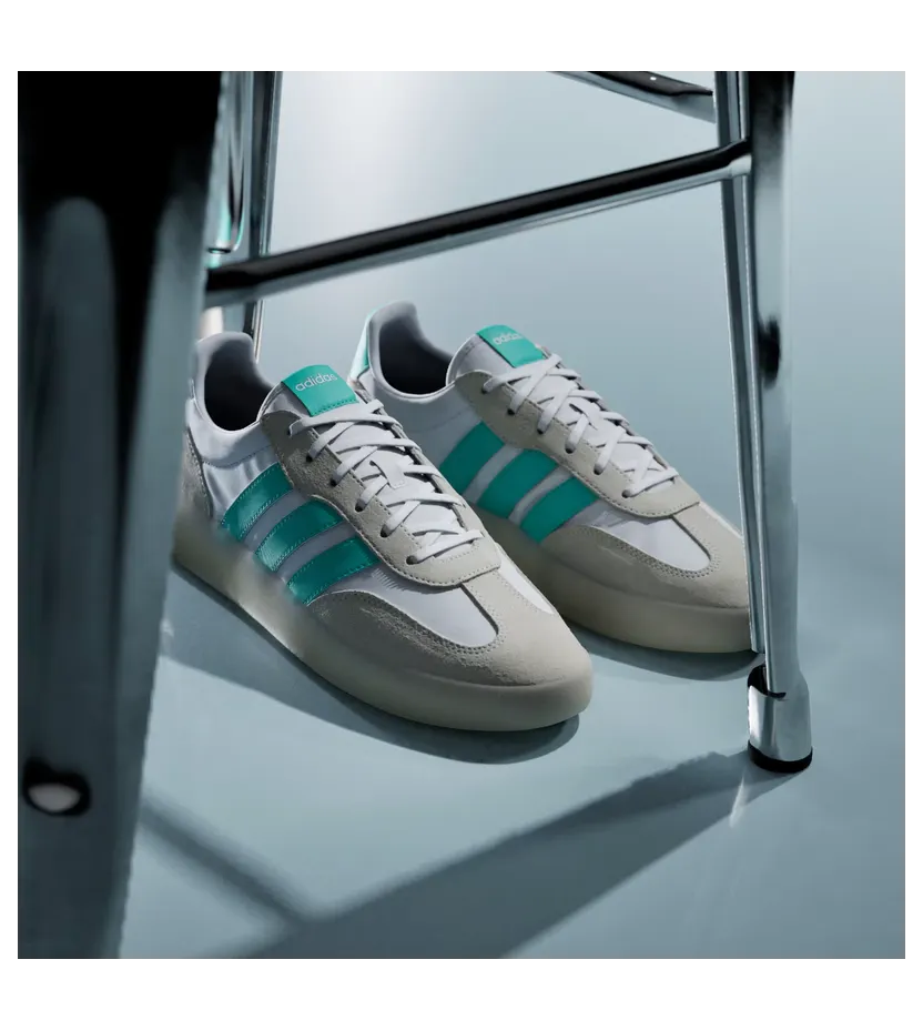 adidas-barreda-decode KI6060