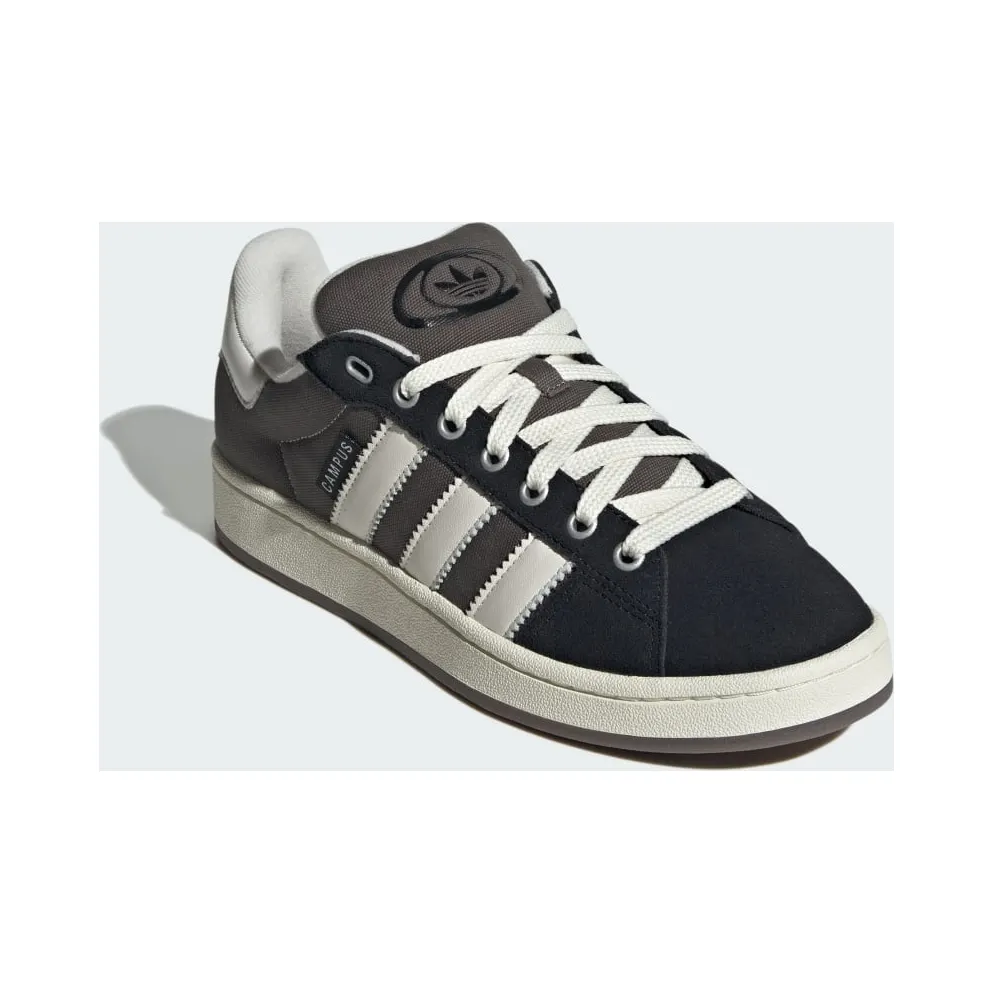 adidas Campus 00s Charcoal / Core White / Core Black (IF8766)
