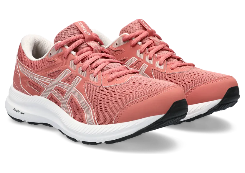 asics-gel-contend 1012B320.602