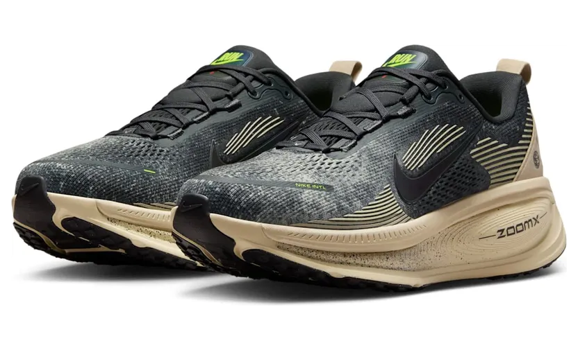 nike-vomero-18 IH4114-140