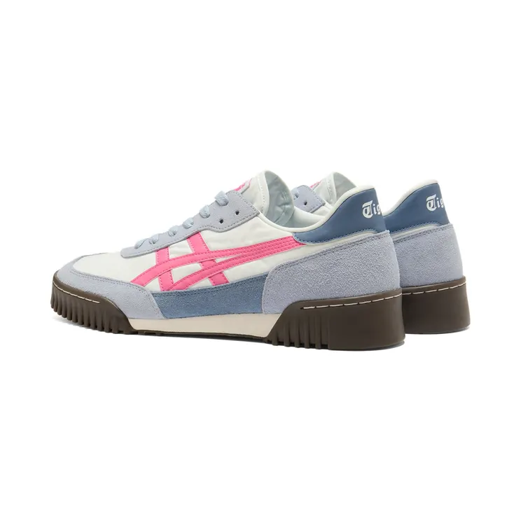 onitsuka-tiger-sneaker 1183C614-400