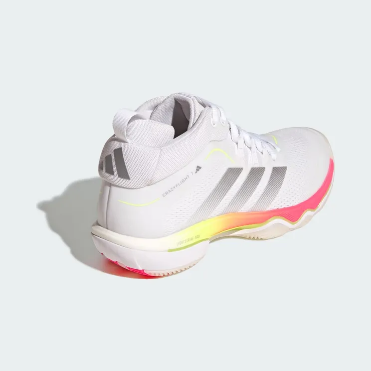 adidas-crazy KJ5666