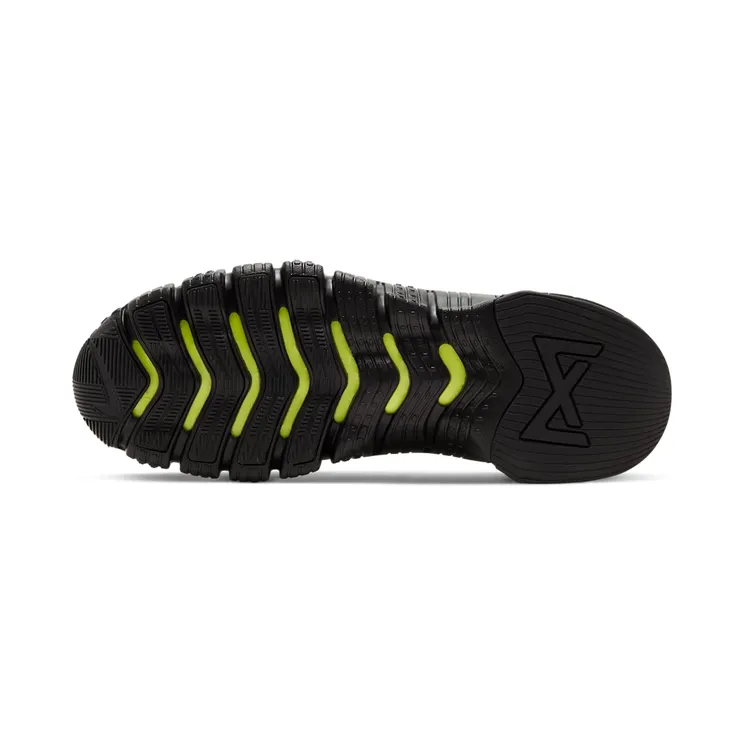 nike-free CJ0861-001