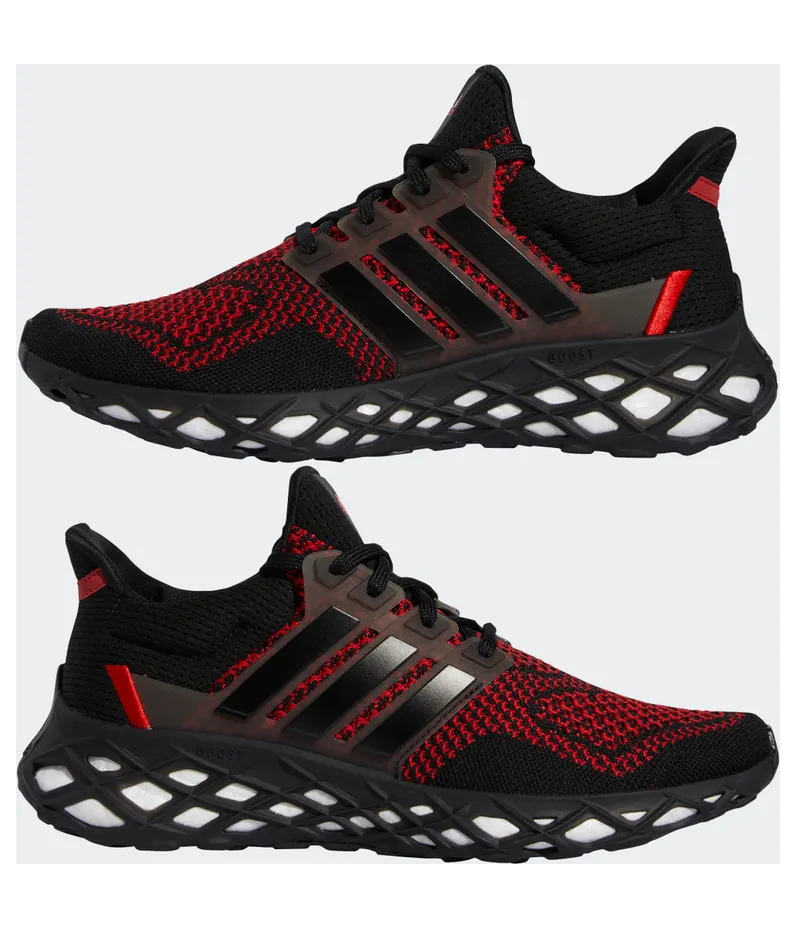 adidas-ultraboost GY8091