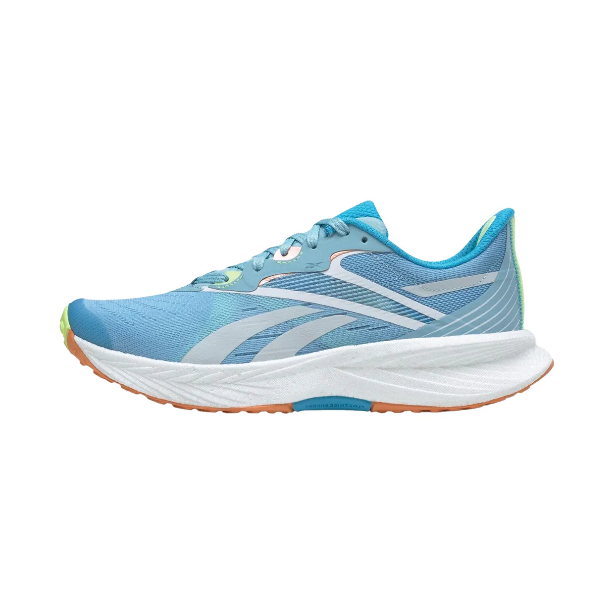 reebok-floatride HR1521