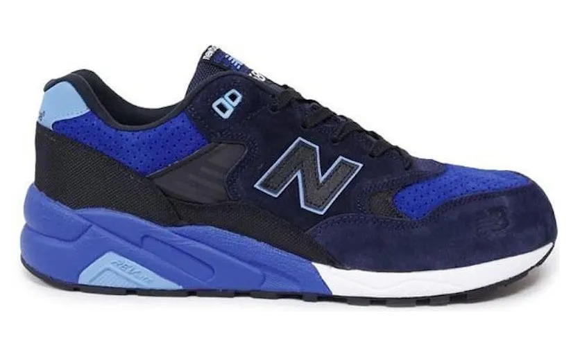 new-balance-580 MRT580ST