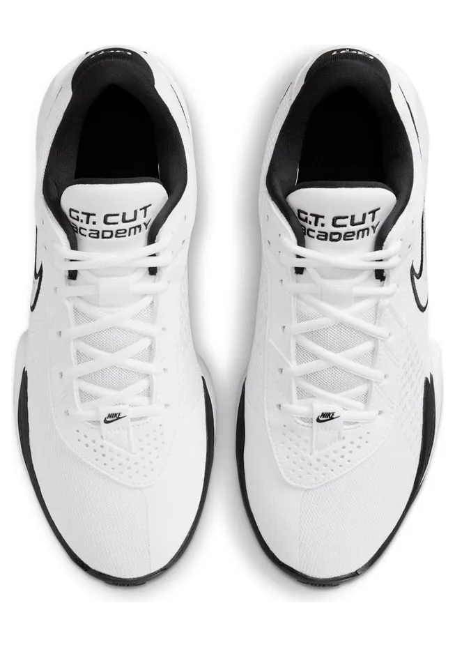 jordan-academy FB2599-100