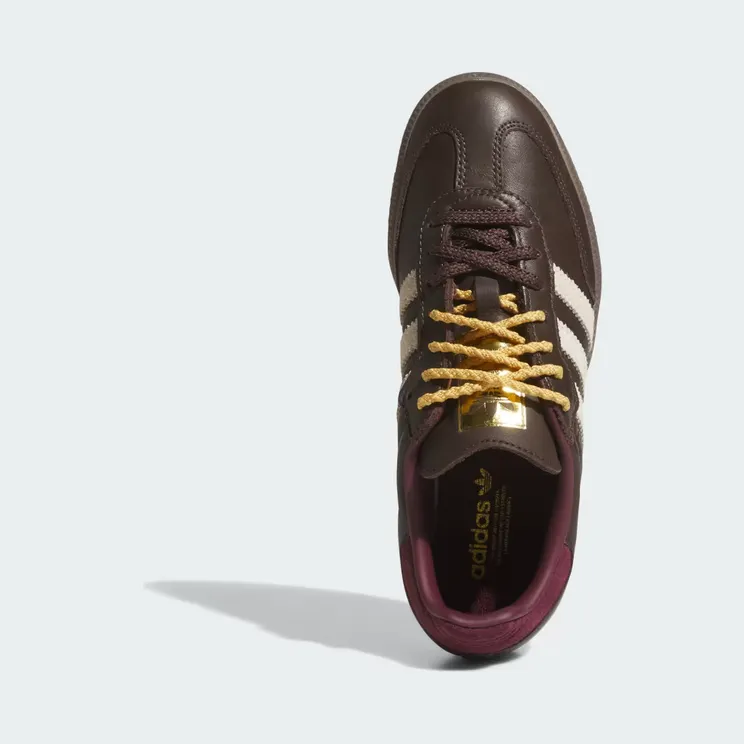 adidas-samba KI8139