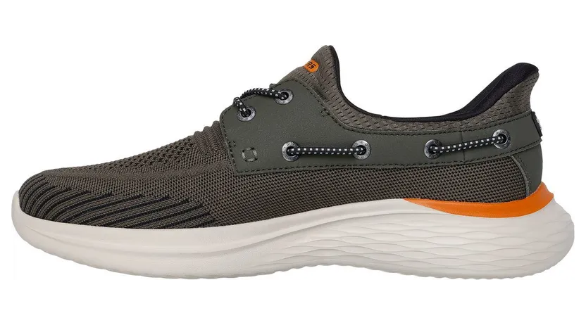 skechers-relaxed-fit 211108 OLV