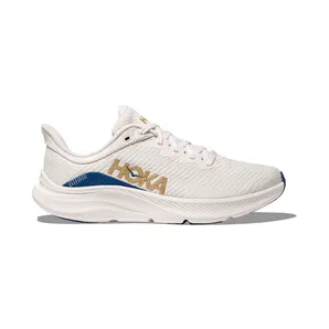 Hoka One Solimar Frost Foggy Night (1123074-FTFG)