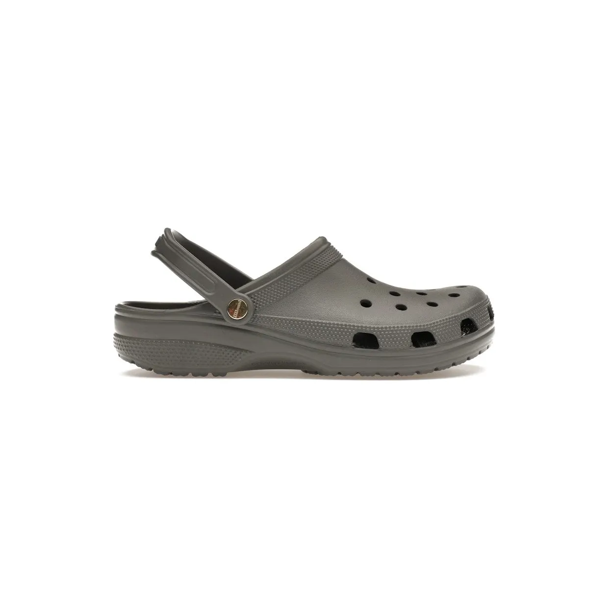 crocs-classic 208697-0DA