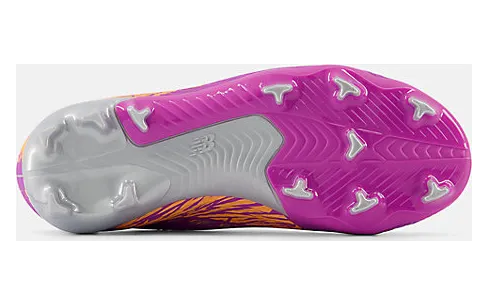 new-balance-furon-v8 SJF3FEJ8