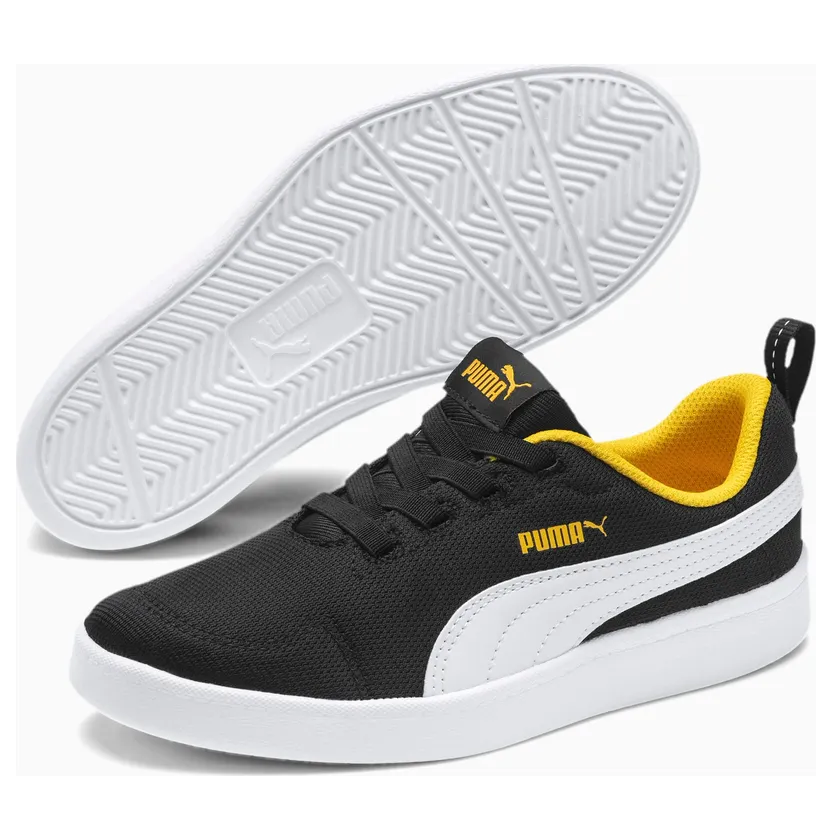 puma-sneaker 364277-13