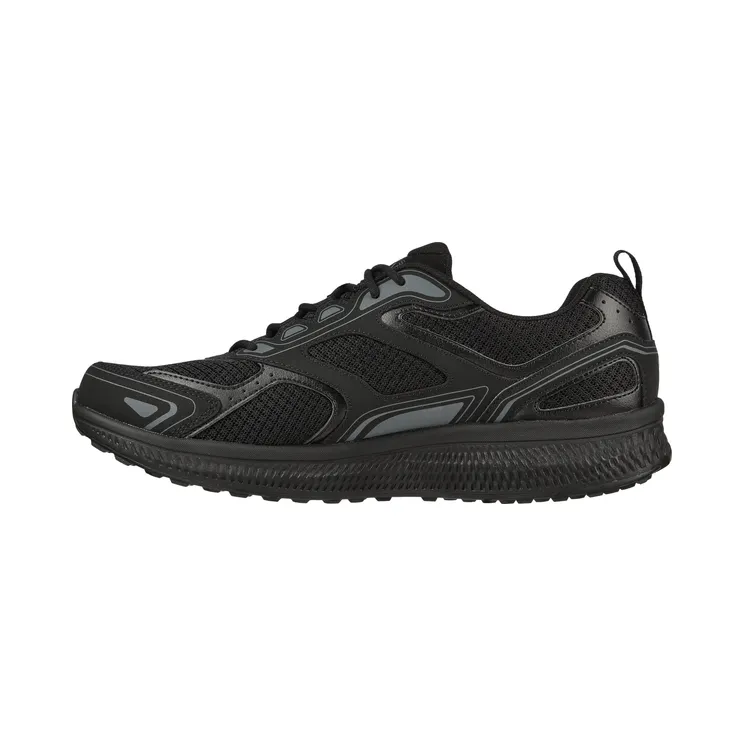 skechers-skech 220034 BKCC