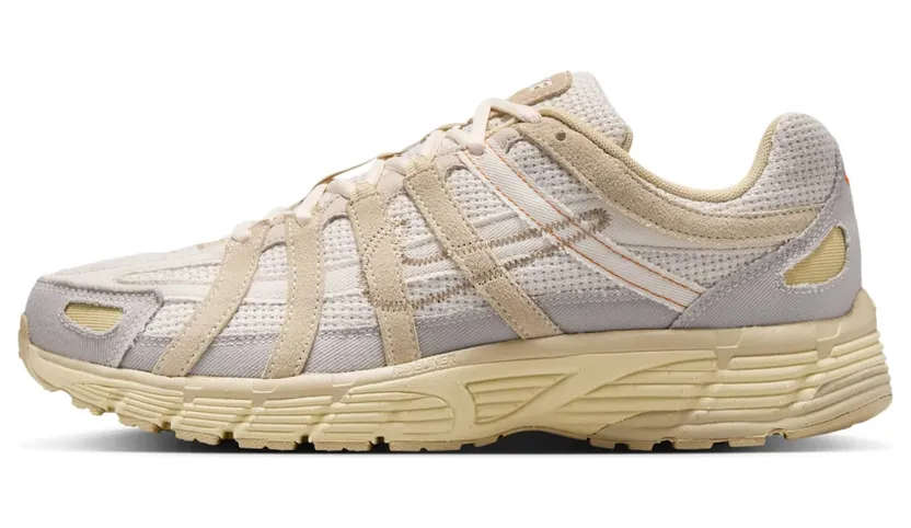 nike-p-6000 IM6648-009