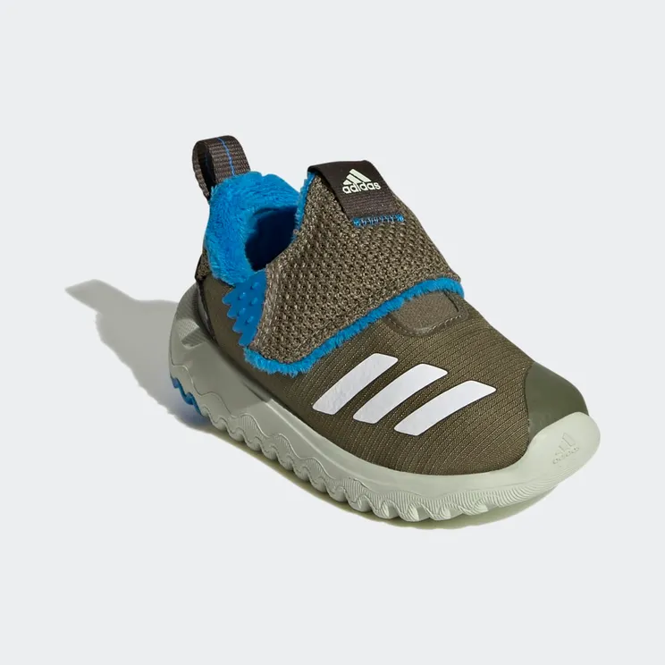 adidas-slippers GY6676