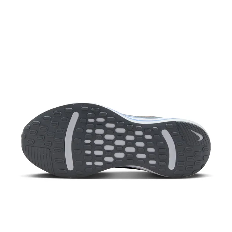 Nike Journey Run Cool Grey White Royal Pulse Metallic Red Bronze (FJ7765-004)