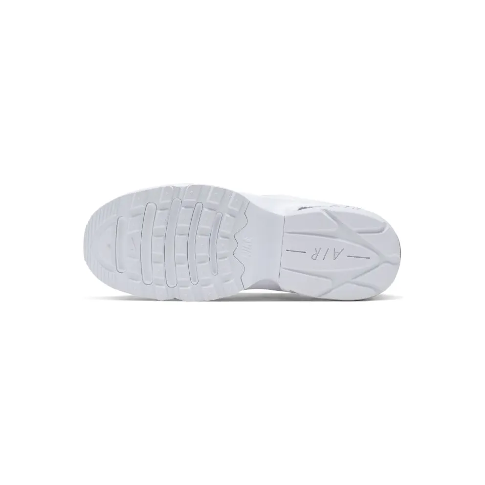 Nike Air Max Graviton White White/White (AT4525-102)
